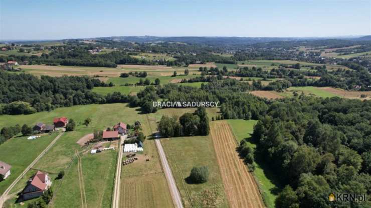 Działki  na sprzedaż, Podolany, ul. , 