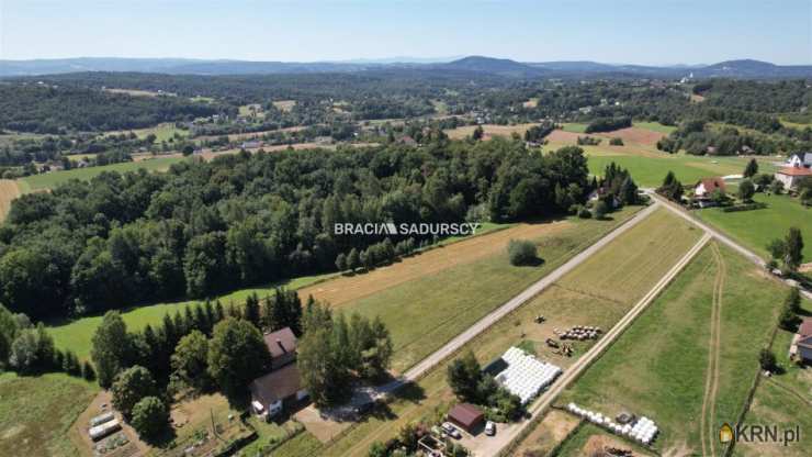 Podolany, ul. , Działki  na sprzedaż, 