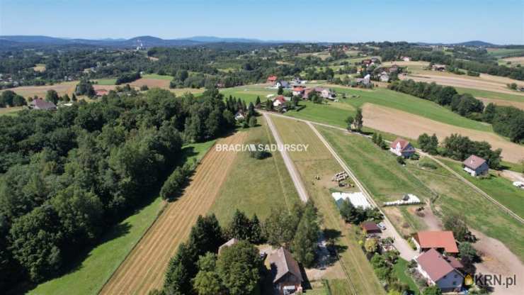 Działki  na sprzedaż, , Podolany, ul. 