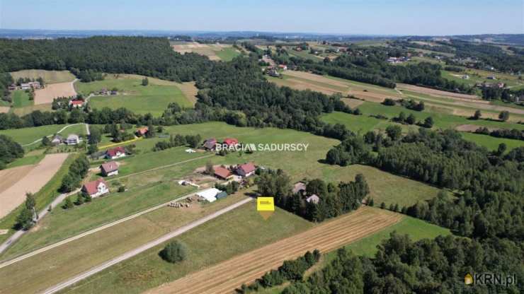 Podolany, ul. , , Działki  na sprzedaż