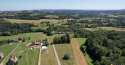 Działki na sprzedaż, Podolany