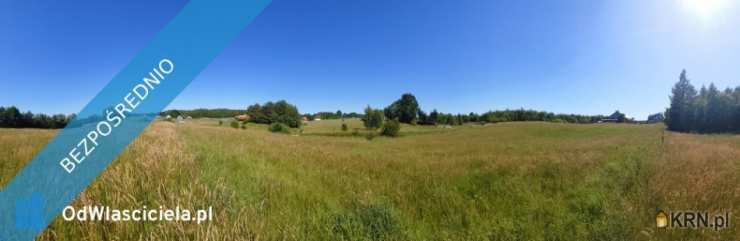 Działki  na sprzedaż, Pomlewo, ul. Łąkowa, 