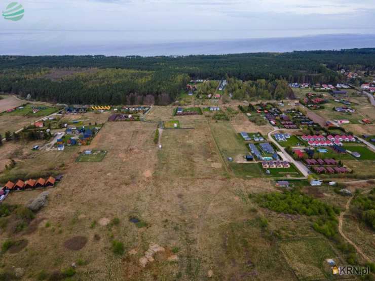 Działki  na sprzedaż, , Rusinowo, ul. 