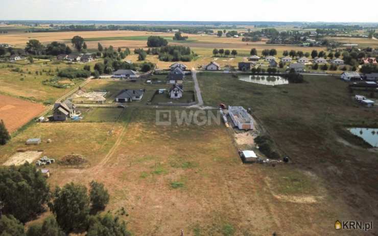 Działki  na sprzedaż, , Słońsko, ul. 