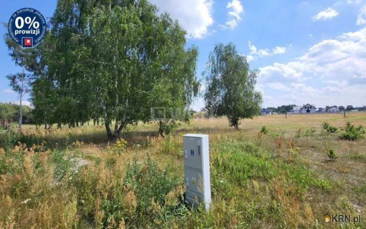 Słońsko, ul. , Działki  na sprzedaż, 