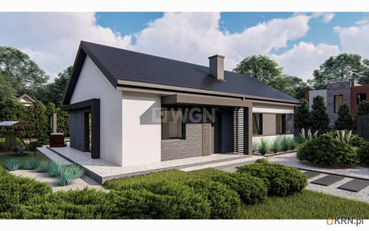 Słońsko, ul. , , Działki  na sprzedaż