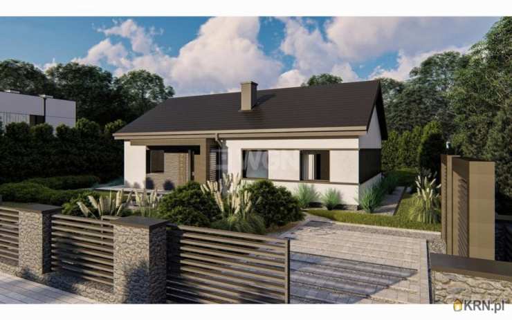 , Działki  na sprzedaż, Słońsko, ul. 