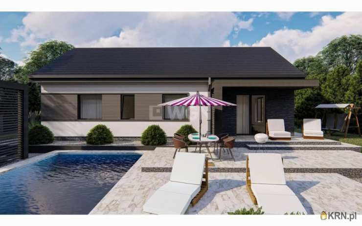 WGN Nieruchomości, Działki  na sprzedaż, Słońsko, ul. 