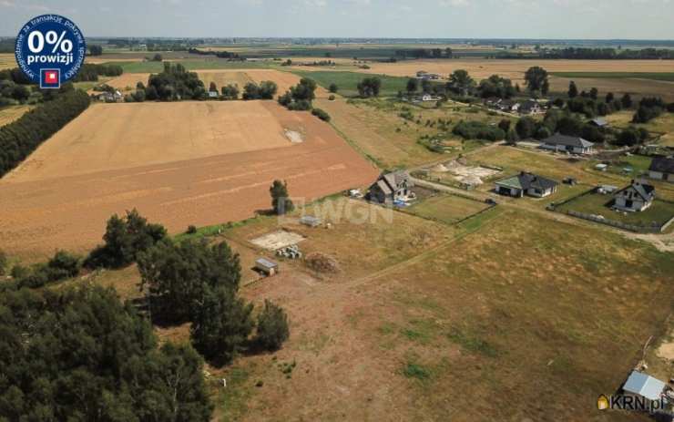 Działki  na sprzedaż, Słońsko, ul. , 