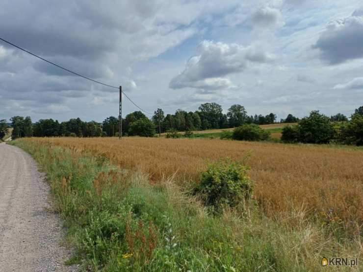 Działki  na sprzedaż, Żukowo, ul. , 