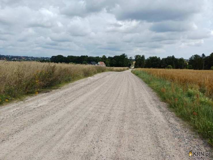 Działki  na sprzedaż, , Żukowo, ul. 