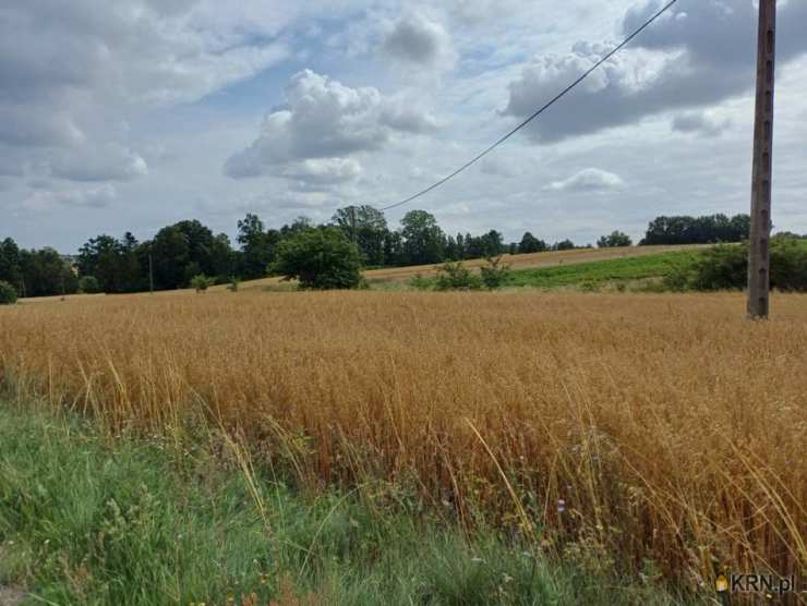 Żukowo, ul. , Działki  na sprzedaż, 