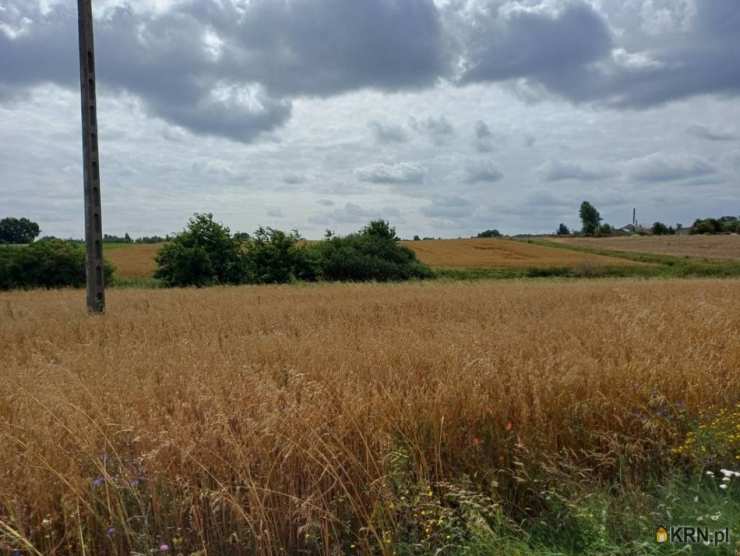 Żukowo, ul. , , Działki  na sprzedaż