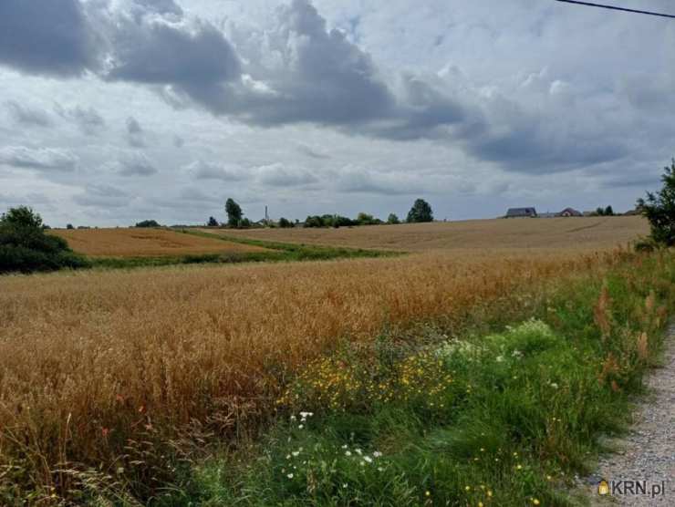 , Żukowo, ul. , Działki  na sprzedaż