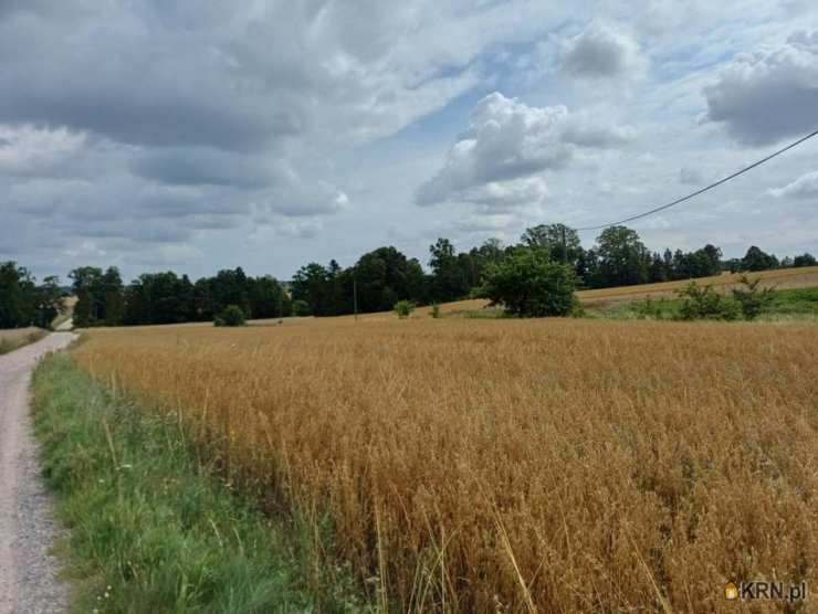 , Działki  na sprzedaż, Żukowo, ul. 