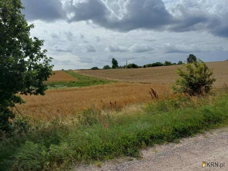 Żukowo, ul. , Działki  na sprzedaż, 