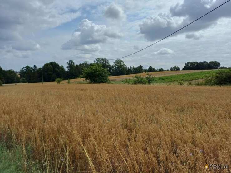 , Działki  na sprzedaż, Żukowo, ul. 