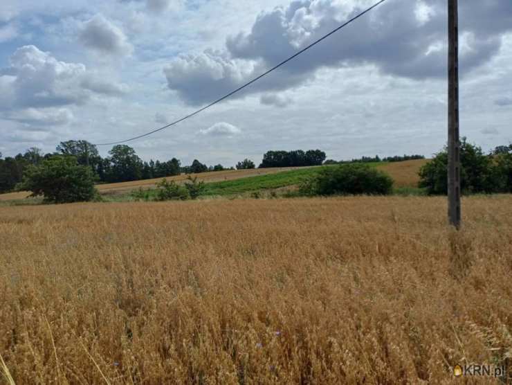 Działki  na sprzedaż, Żukowo, ul. , 