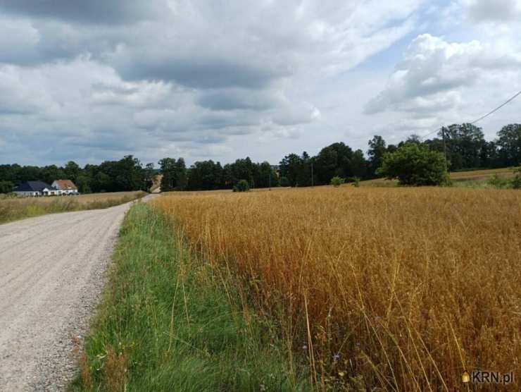 Działki  na sprzedaż, Żukowo, ul. , 