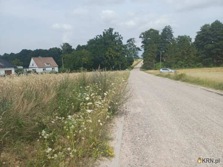 Działki  na sprzedaż, , Żukowo, ul. 