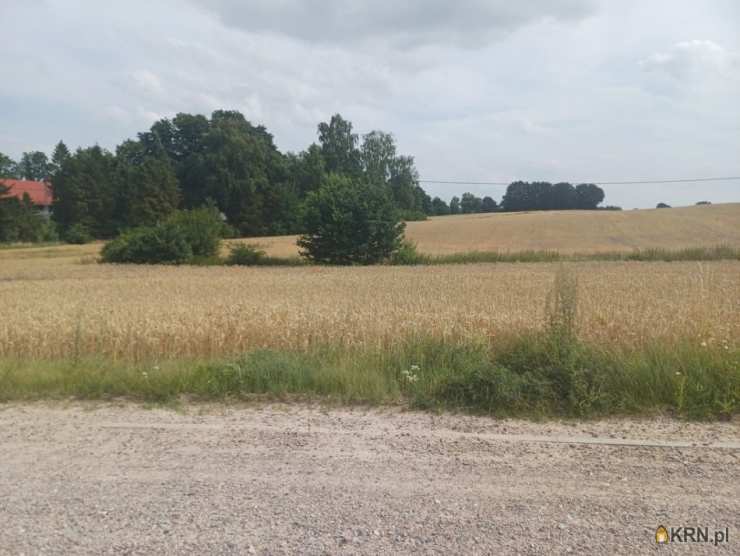 Żukowo, ul. , Działki  na sprzedaż, 