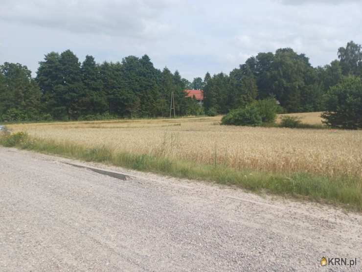 Żukowo, ul. , , Działki  na sprzedaż