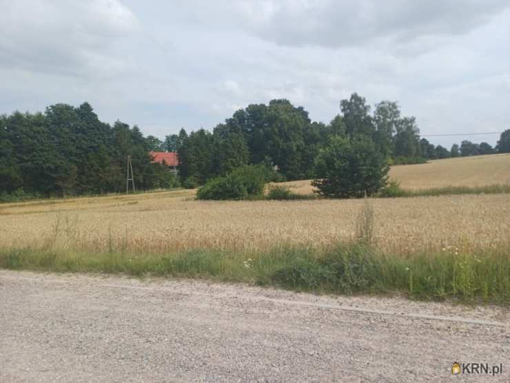 , Żukowo, ul. , Działki  na sprzedaż