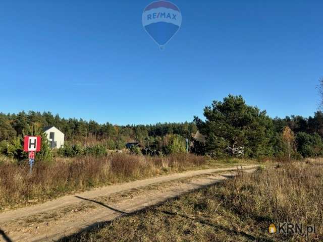Czapielsk, ul. , , Działki  na sprzedaż
