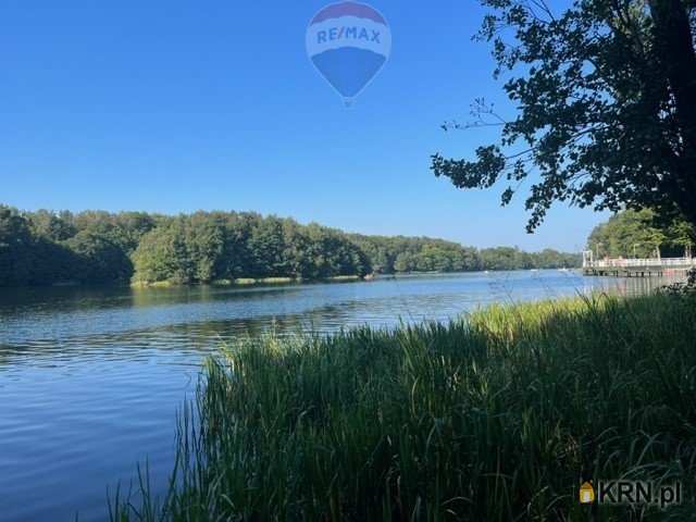 , Działki  na sprzedaż, Czapielsk, ul. 