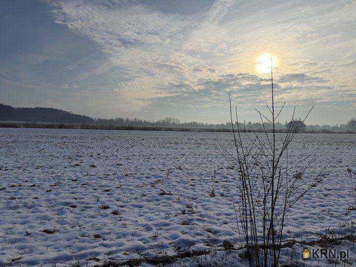 Działki  na sprzedaż, , Jelcz-Laskowice, ul. Brzozowa