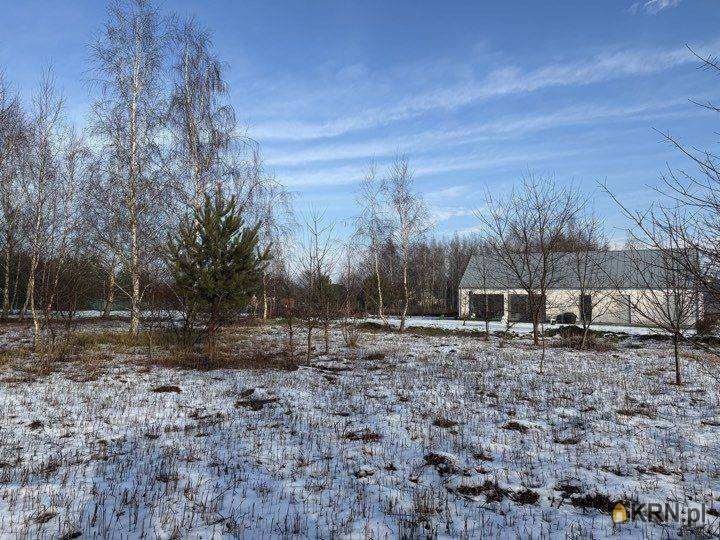 Jelcz-Laskowice, ul. Brzozowa, , Działki  na sprzedaż