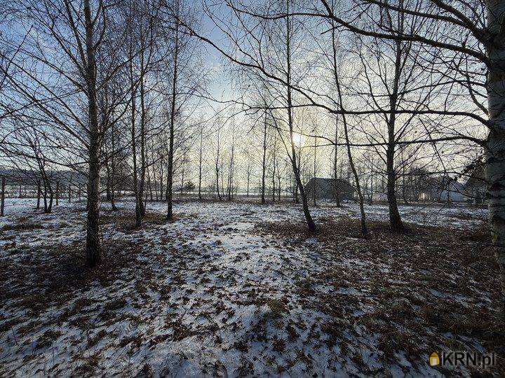 , Działki  na sprzedaż, Jelcz-Laskowice, ul. Brzozowa