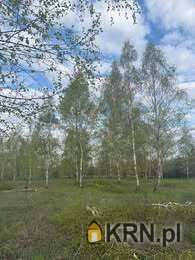 Działki  na sprzedaż, Jelcz-Laskowice, ul. Brzozowa, 