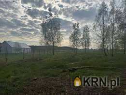 Działki  na sprzedaż, , Jelcz-Laskowice, ul. Brzozowa