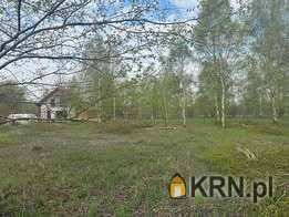 Jelcz-Laskowice, ul. Brzozowa, Działki  na sprzedaż, 