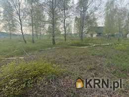 Jelcz-Laskowice, ul. Brzozowa, , Działki  na sprzedaż