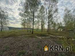 , Jelcz-Laskowice, ul. Brzozowa, Działki  na sprzedaż