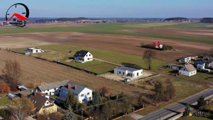 Łabiszyn-Wieś, ul. , Działki  na sprzedaż, 