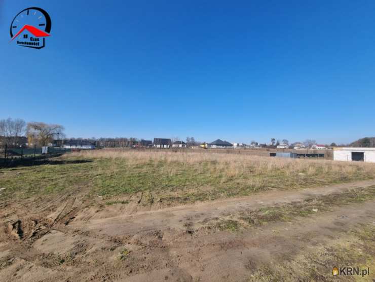 Działki  na sprzedaż, , Łabiszyn-Wieś, ul. 