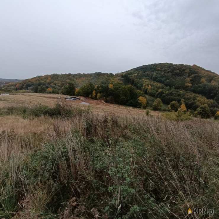 Działki  na sprzedaż, , Struga, ul. 