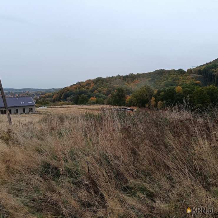 Struga, ul. , Działki  na sprzedaż, 