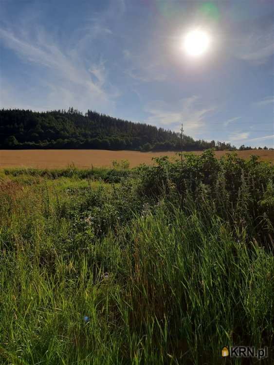 Struga, ul. , , Działki  na sprzedaż