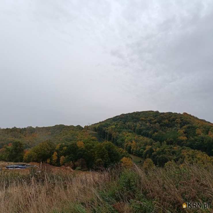 , Struga, ul. , Działki  na sprzedaż