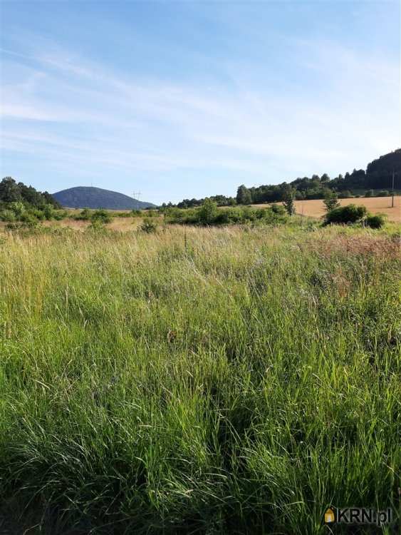 , Działki  na sprzedaż, Struga, ul. 