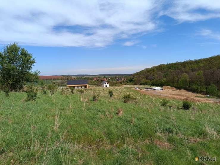 Działki  na sprzedaż, Struga, ul. , 