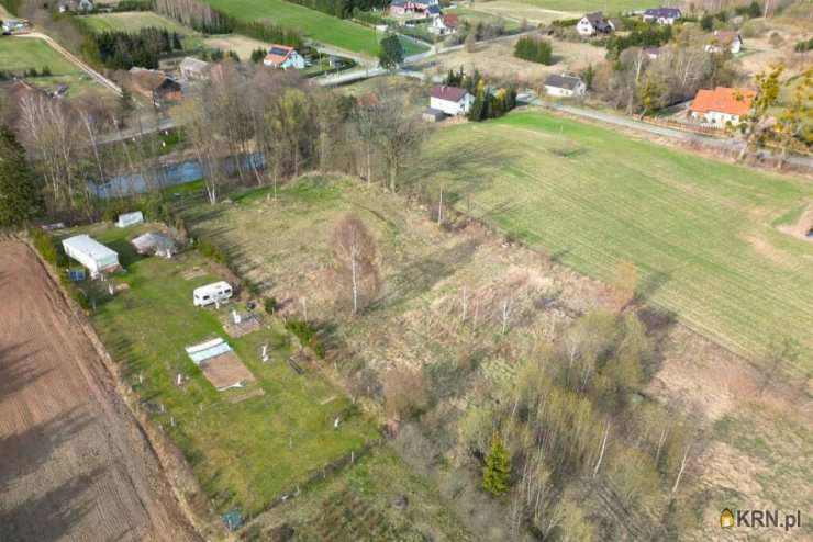 Działki  na sprzedaż, , Gady, ul. 
