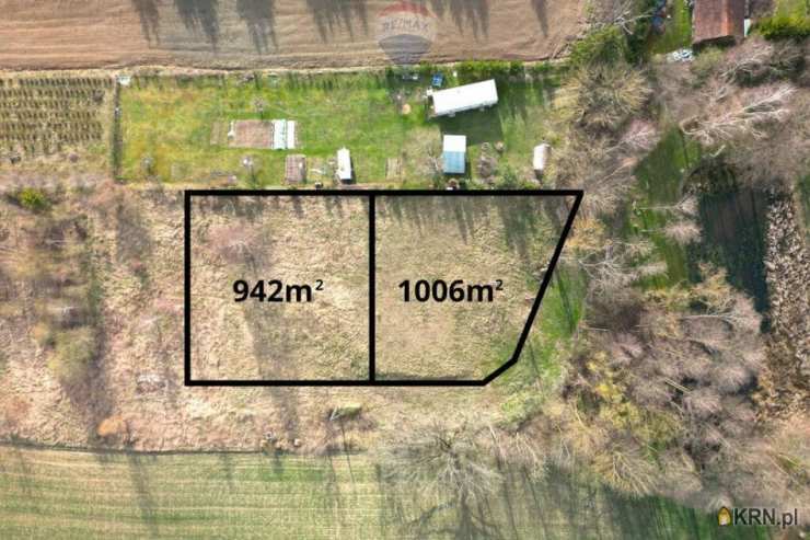 Gady, ul. , , Działki  na sprzedaż