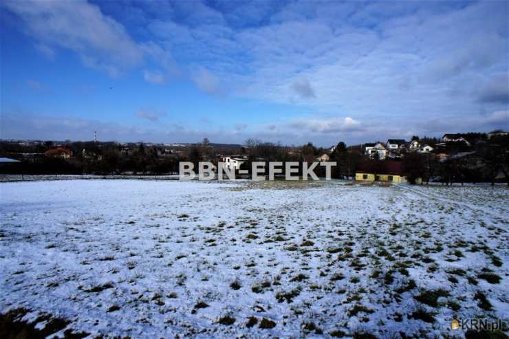 Działki  na sprzedaż, Bielsko-Biała, Stare Bielsko, ul. , 