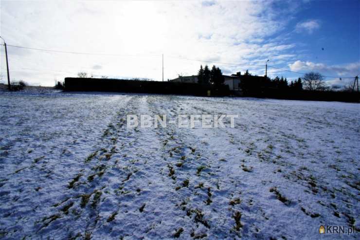 Działki  na sprzedaż, , Bielsko-Biała, Stare Bielsko, ul. 