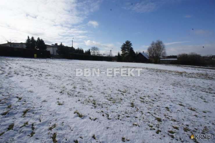 , Bielsko-Biała, Stare Bielsko, ul. , Działki  na sprzedaż